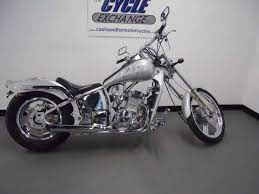 Pin On Motorcycles