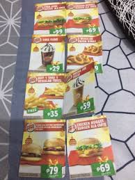 There must be something wrong with the app. Pictures Of Burger King Menu Prices 2020 Philippines 8 Sulit Food Promos For The Month Of June 8list Ph Burger King December 2020 Menu Prices Are Not Published On The Internet