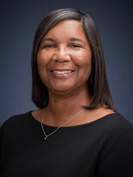 April Puryear's Instagram, Twitter & Facebook