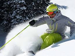 Don't miss out on the best price for your pass! View All Benefits Epic Season Pass