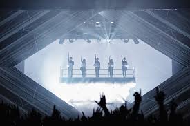 SPICE - イープラス