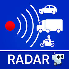 Some detectors can alert you to mobile cameras as well. Radarbot Free Speed Camera Detector Speedometer Apps On Google Play