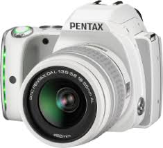 pentax k 1 ii vs pentax kp vs pentax k 70 pentax camera