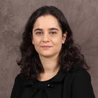 10000+ "`talat" profiles