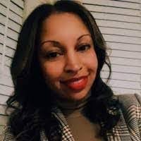 Deborah Southall's Instagram, Twitter & Facebook