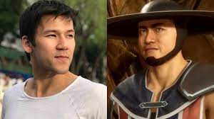Mortal kombat 2021 advance screeningspeculation (self.mortalkombatleaks). Meet The Cast Of The New Mortal Kombat Movie Ign