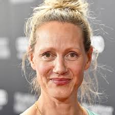 Aufbruch in die Freiheit (2018)