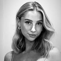 100+ "Christina Cohen" profiles