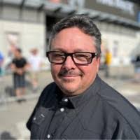 Michael Medley's Instagram, Twitter & Facebook