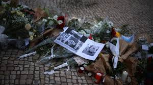 News source: Le Figaro