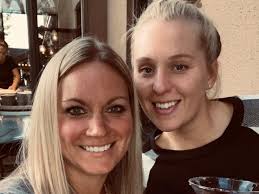 Kyla Durnford and Mike Smith's Wedding Website