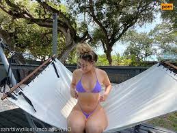 R I S S [ realitywithriss ] OnlyFans leaked photo 3136726 on Thotporn