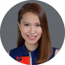 Zack guzman is the host of yfi pm and a senior writer covering startups, cannabis and breaking news at yahoo finance. Angela De Guzman Fragomen