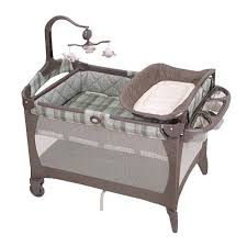 Toys R Us Babies R Us Pack N Play Graco Pack N Play Pack And Play