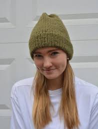 Impact Scholars — LiveGirl