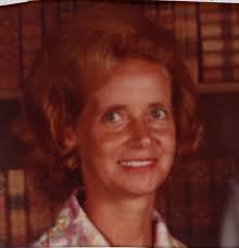 Bertha May Twyman — Fraker Funeral Home, Inc.