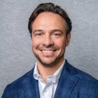 Manuel Andrés Giner