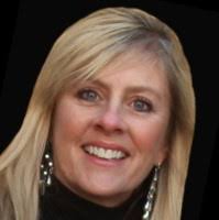 Tamara Masters, MBA, Ph.D.