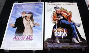 Check spelling or type a new query. Browse Bid And Win Browse Auctions Search Exclude Closed Lots Auctions My Items Signup Login Catalog Auction Info Vintage Cars Classic Movie Posters And More Combined Estate 89658 10 05 2016 12 00 Am Cdt 10 25 2016 11 16 Pm Cdt