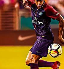 This football photography app is perfect with many available features like photo filters and beauty wallpapers. Neymar Jr Hd Images 2019 Neymar Jr Neymar Pic Neymar