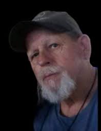 Patrick Lamar Barnes Obituary March 19, 2022