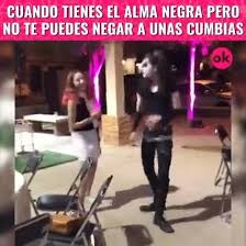 Wallstreetbets made it on international news. Friar Alessandro Epifania Epiphany Epifania Epiphanie Facebook