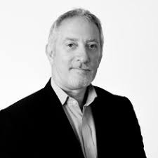 People: Discover 18 DSA