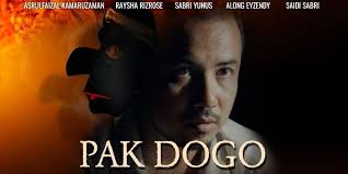 For more information and source, see on this link : Telefilem Pak Dogo Astro Citra Azhan Co