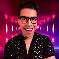 Vanessa Ott Watts (@Nessbayarea) • Facebook