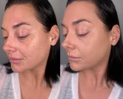 Next up: Everyone's favorite! Our Facial Masque AKA Liquid Gold, Botox in a  Bottle, You Have to See to Believe LOL. I have 6 bottles regularly $32 now  $26