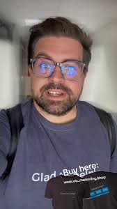 Nothing better than to tip for some good ol help 😅#tippingculture #tipping  #outofcontrol #funny #tshirt