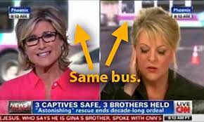 We did not find results for: Bizarre Moment Cnn Anchors Unsuccessfully Try To Pretend They Are Not In The Same Parking Lot Daily Mail Online