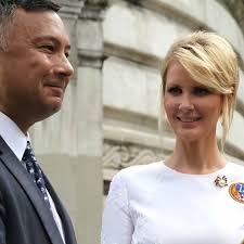 Greetings from Sorrento! ☀️🇮🇹🌊 With Love, Aunt Sandy xoxo