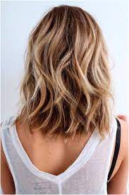 25 Fantastic Easy Medium Haircuts 2021 In 2021 Medium Length Hair Styles Wavy Hairstyles Medium Haircuts Straight Hair