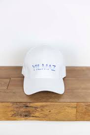 The chronicles of yilmaz sounds like a timeless tale of love, loss and revenge… because it is. Yilmaz Pack Ethical Mental Health Lonely Kids Club