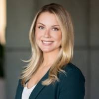 Amy Redman Email & Phone Number