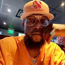 Drug House Arrest After a month long investigation, Vice and Narcotics  detectives executed a search warrant at a house at 1311 9th Avenue South.  They seized crack cocaine and cash. Martez Green,