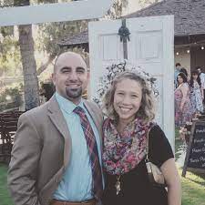 Alistair and miles find themselves pitched against one another as they battle to win the approval of the club. Laura Colletti Laurabcolletti Twitter