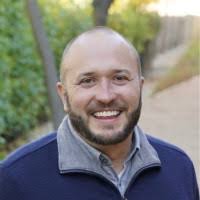 50+ "Meldrum" profiles