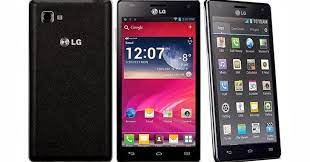 · unlock all lg devices including: Lg Free Unlock Codes And Reset Code The Intecs