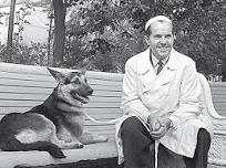 BestDoctor.uz: - ����������� ������� ����� � 1996 �. � ...