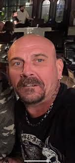 Adam McCombs, Class of 1998