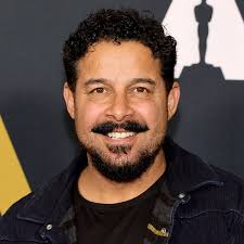 Brooklyn Nine-Nine' Season 5 Premiere Recap: Jake and Rosa in Prison