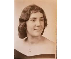 Vivian Elizabeth Mayberry Obituary (2025)