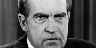 It's hard out here for an April Fools' trickster