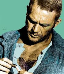 Celluloid Club: Film Legends