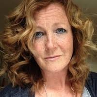 40+ "Lorna Cox" profiles