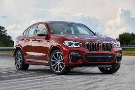 The xdrive30i is powered by. 2020 Bmw X4 Prices Reviews And Pictures Edmunds