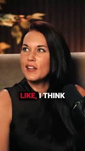 From the "Know Thyself" Podcast