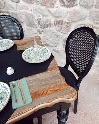 Instagram Da Aleyna Atalar Kuzenler Gunu Ilani Instagram Fotografcilik